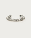 Arcadia Bangle