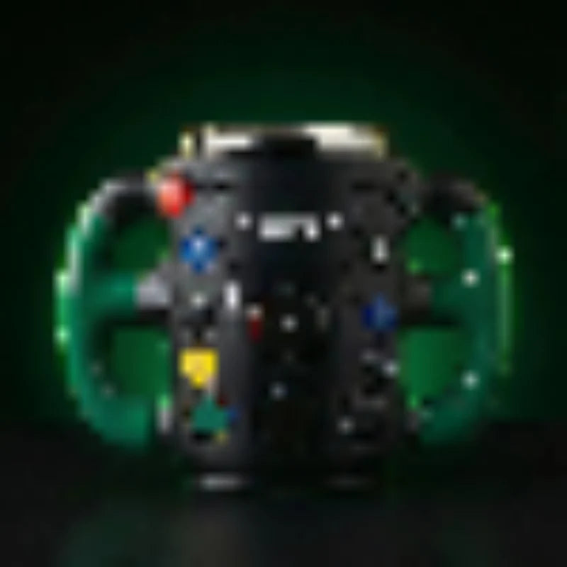 Racemug - Collector's Edition