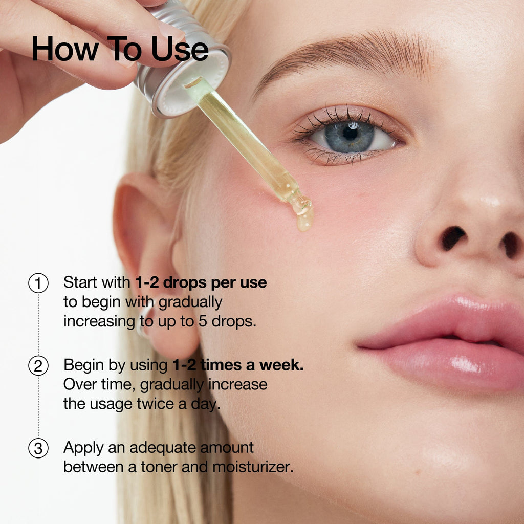 Azelaic Acid 10 Hyaluron Redness Soothing Serum