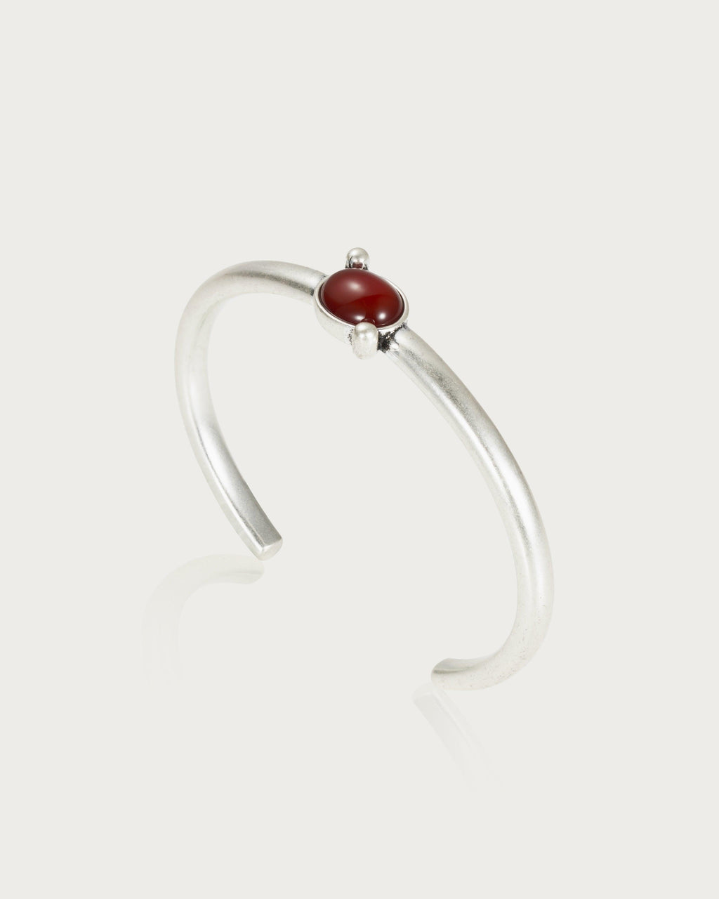 Luna Bangle